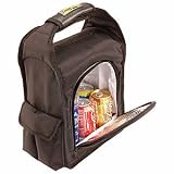 Bag Boy Express Cooler Bag