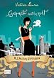 M.J. Holliday: Geisterj�gerin 02. Gespenster k�sst man nicht