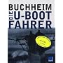 Die U-Boot-Fahrer / U-Boot-Krieg / Zu Tode gesiegt. 3 B�nde