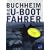 Die U-Boot-Fahrer / U-Boot-Krieg / Zu Tode gesiegt. 3 B�nde