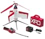 Tyco R/C: X.F.O. (Xtreme Flying Object)