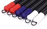 Stamina Gyrotonic Transformer PowerCoil Resistance System with Video