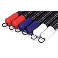 Stamina Gyrotonic Transformer PowerCoil Resistance System with Video