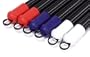 Stamina Gyrotonic Transformer PowerCoil Resistance System with Video