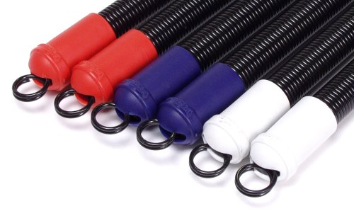 SportingGoods: Stamina Gyrotonic Transformer PowerCoil Resistance System with Video
