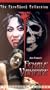 Female Vampire [VHS]