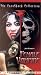 Female Vampire [VHS]