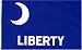 Fort Moultrie HISTORICAL Flag - 3 foot by 5 foot Polyester (NEW)