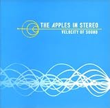 VELOCITY OF SOUND