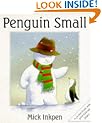 Penguin Small