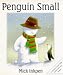 Penguin Small