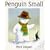Penguin Small