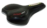 Velo Sattel  Out-Look Gel, 260x165 mm, 2502223