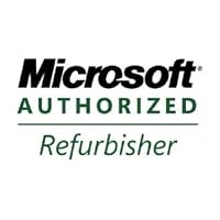 41E2GdpINJL. SL300 AA200  $#>1: Discount
 Computers