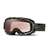 Smith Gambler Graphic Goggle - Kids