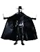 V for Vendetta (Movie): 1:6 Scale Deluxe Collector Figure