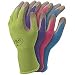 Atlas Nitrile Tough Gloves - Assorted Colors
