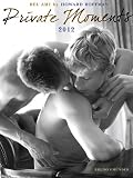 Howard Roffman: Private Moments 2012