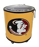 The Tailgate Cooler - Florida State