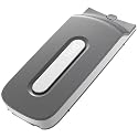 Xbox 360 120GB Hard Drive
