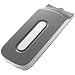 Xbox 360 120GB Hard Drive