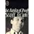 The Burden of Proof (Bloomsbury Modern Library)