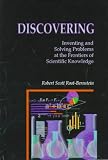 Discovering