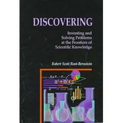 Discovering