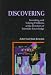 Discovering Image of Discovering