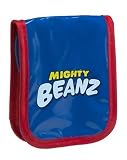 Mighty Beanz Travel  Wallet