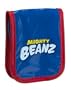 Mighty Beanz Travel  Wallet