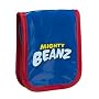 Mighty Beanz Travel  Wallet