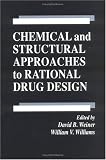 Chemical and Structural Approaches to Rational Drug Design (Handbooks in Pharmacology and Toxicology)