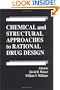 Chemical and Structural Approaches to Rational Drug Design (Handbooks in Pharmacology and Toxicology)