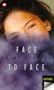Face to Face (Suspense)