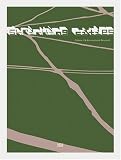 Shrinking Cities: Volume 1