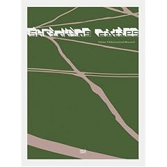Shrinking Cities: v. 1
