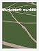 Books : Shrinking Cities: Volume 1