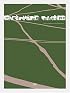 Shrinking Cities: Volume 1