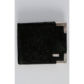 Buy Obey The Hairdo Wallet in Black,Accessories for Unisex by var goTwisterProductImageStrings = new Object();goTwisterProductImageStrings['prodImageNotAvailTextNoColor'] = 