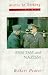 Fascism and Nazism (Access to History)