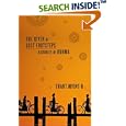 The River of Lost Footsteps: Histories of Burma by Thant Myint-U