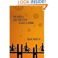 The River of Lost Footsteps: Histories of Burma by  Thant Myint-U