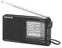 Panasonic RFB11 Compact Shortwave Radio