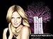 Clear Scalp & Hair Beauty Therapy 7 Day Starter System - includes 2 Total Care nourishing shampoos and 1 Total Care nourishing conditioner. The Total Care line is suitable for all hair types.