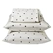 Orchid Sheet Set