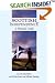 Scottish Independence by Jo E. Murkens