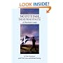 Scottish Independence: Legal and Constitutional Issues: A Practical Guide