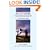 Scottish Independence: Legal and Constitutional Issues: A Practical Guide