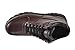 Nike ACG Air Max Goadome Men's Boots Deep Burgundy/Black 865031-601